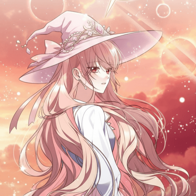 Mia