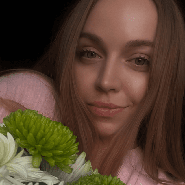 Yana