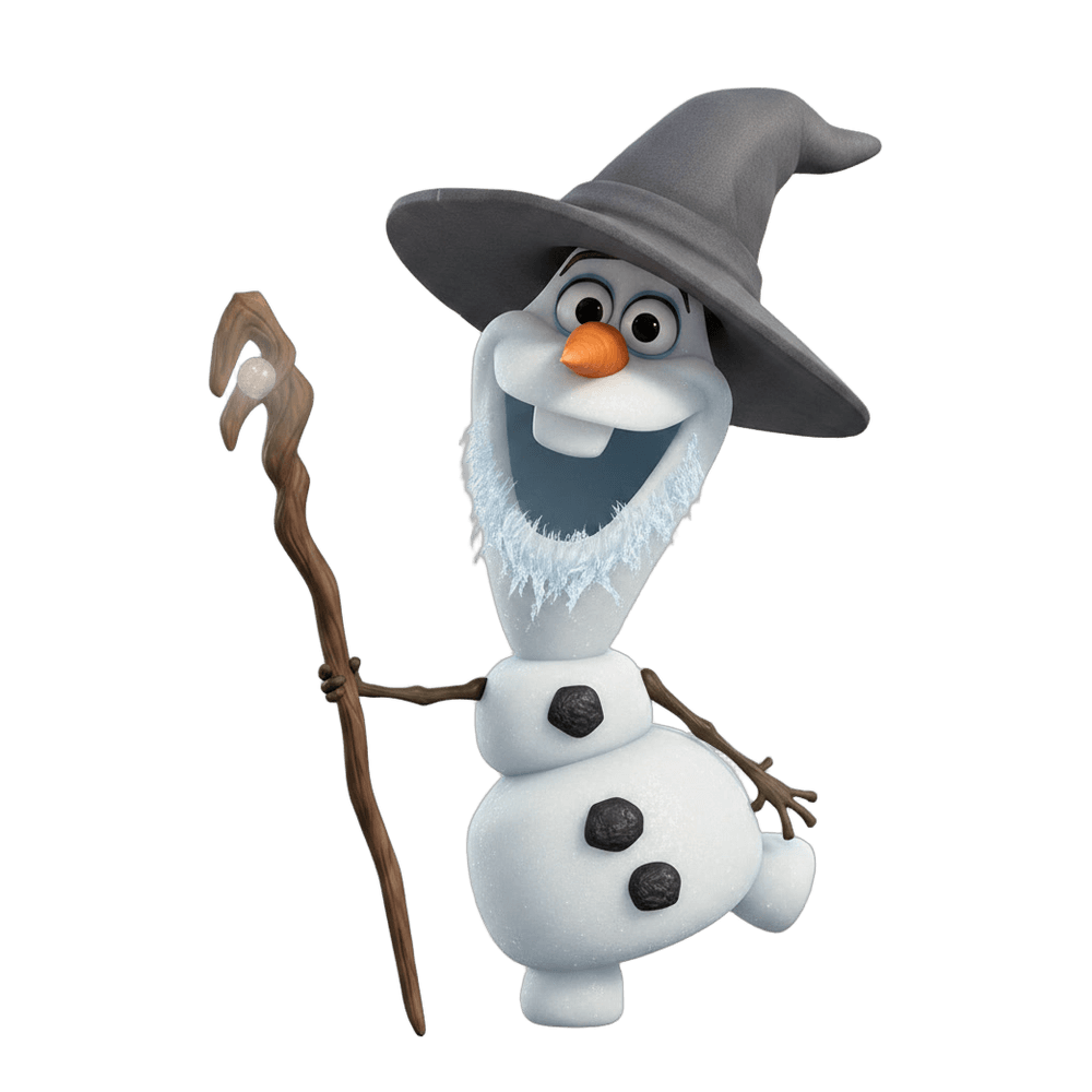 GandolafTheGrey